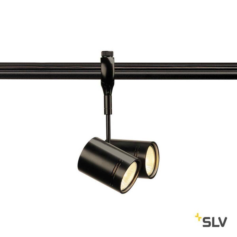 Точечный светильник SLV 184440