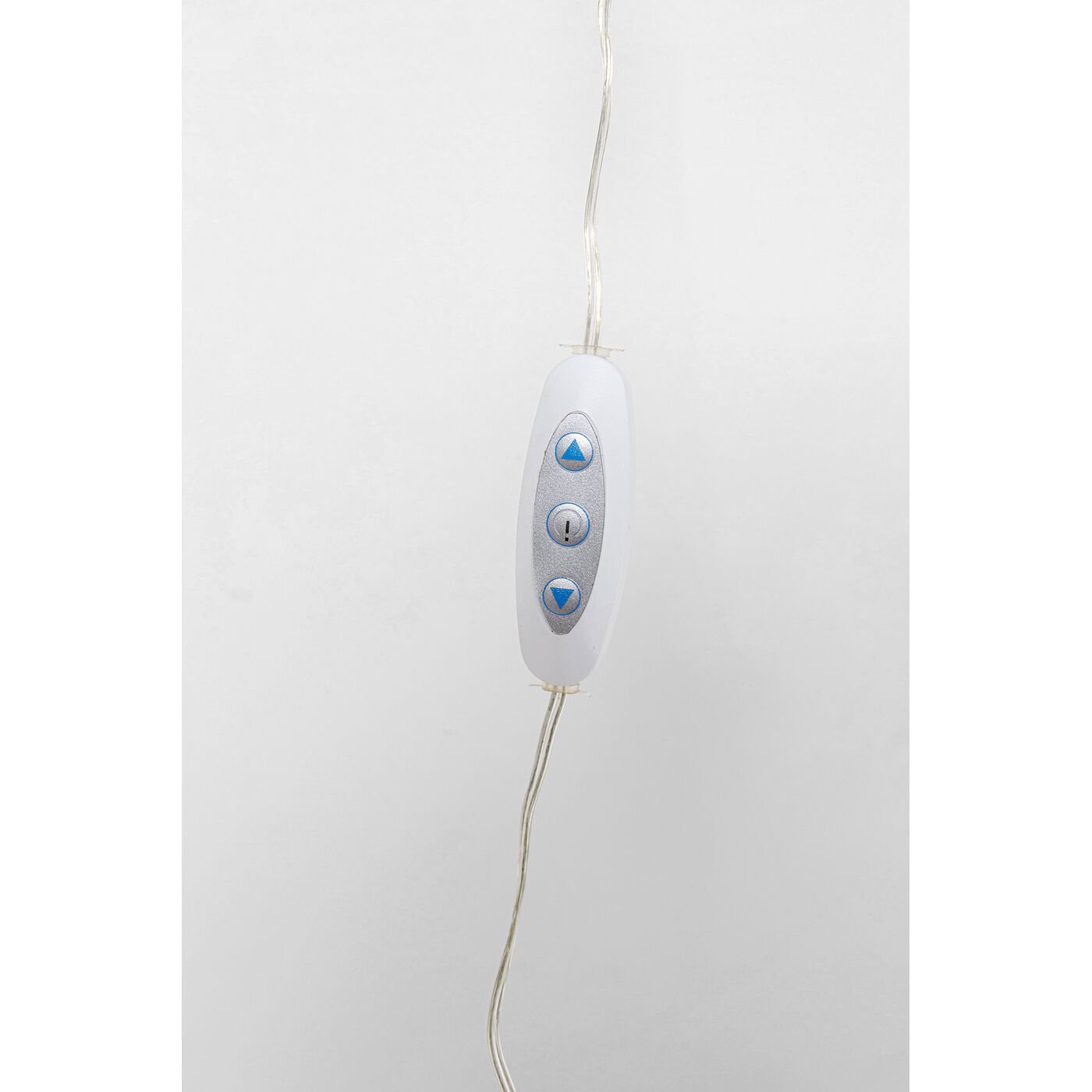 Картина Fancy Red Lady LED 120x80cm KARE 56578