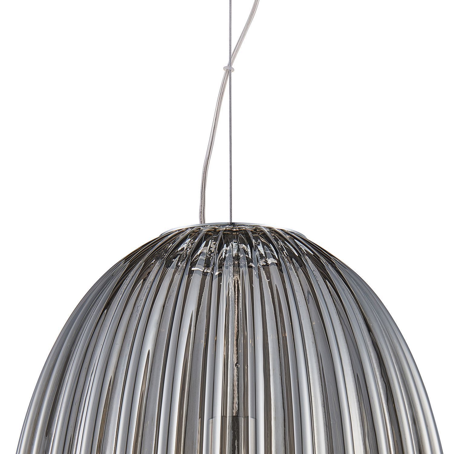 Подвесной светильник Favourite 2181-1P