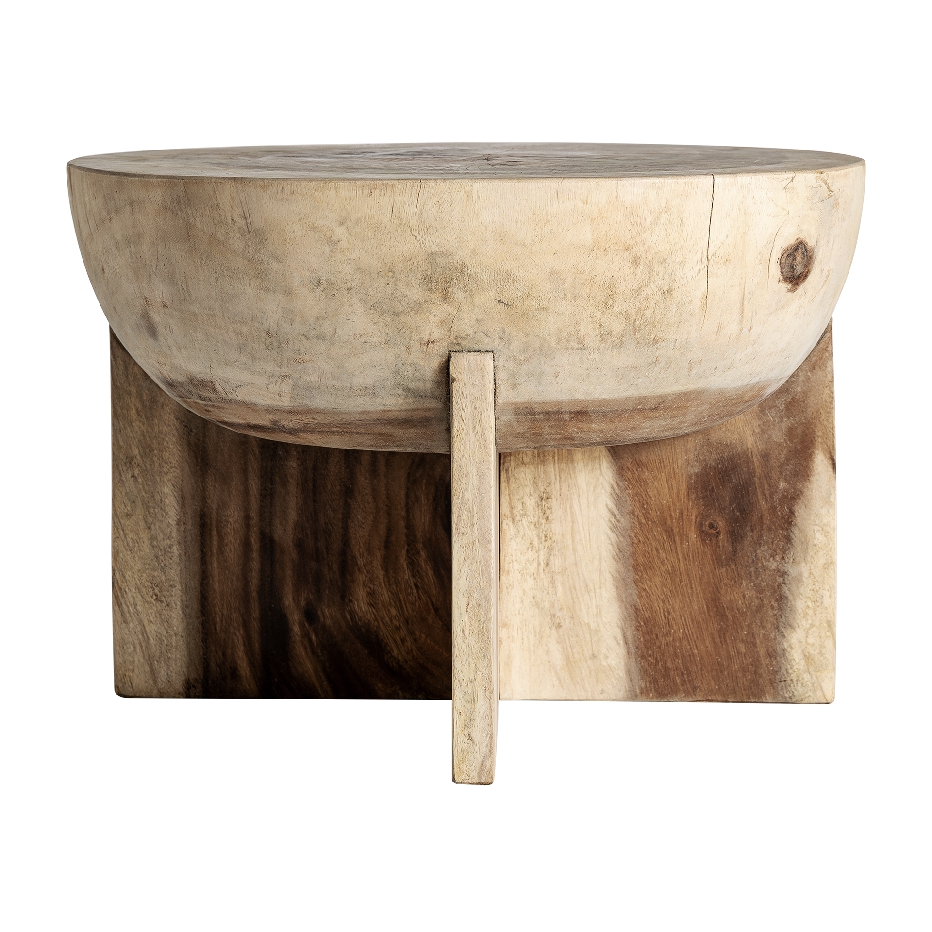 Журнальный столик Doucen Vical