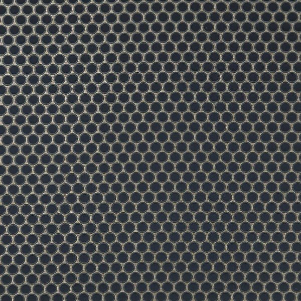 Текстиль Clarke &amp; Clarke Imperiale F0867/03