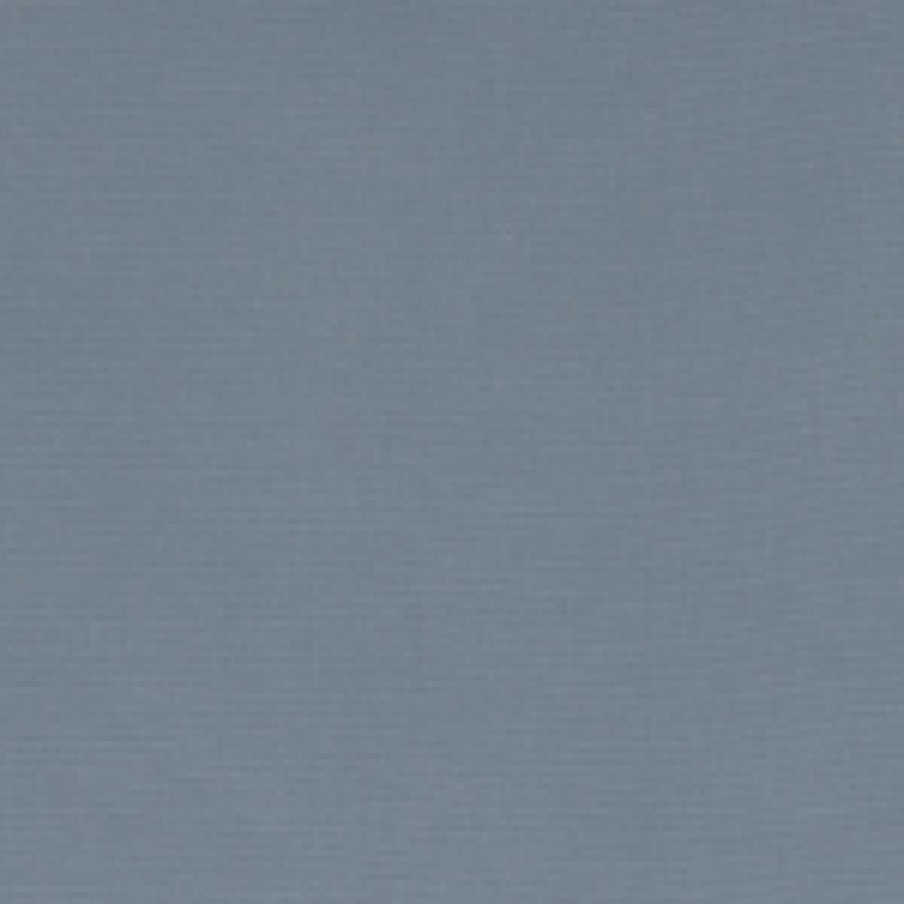 Текстиль Clarke & Clarke Alora F1097/08