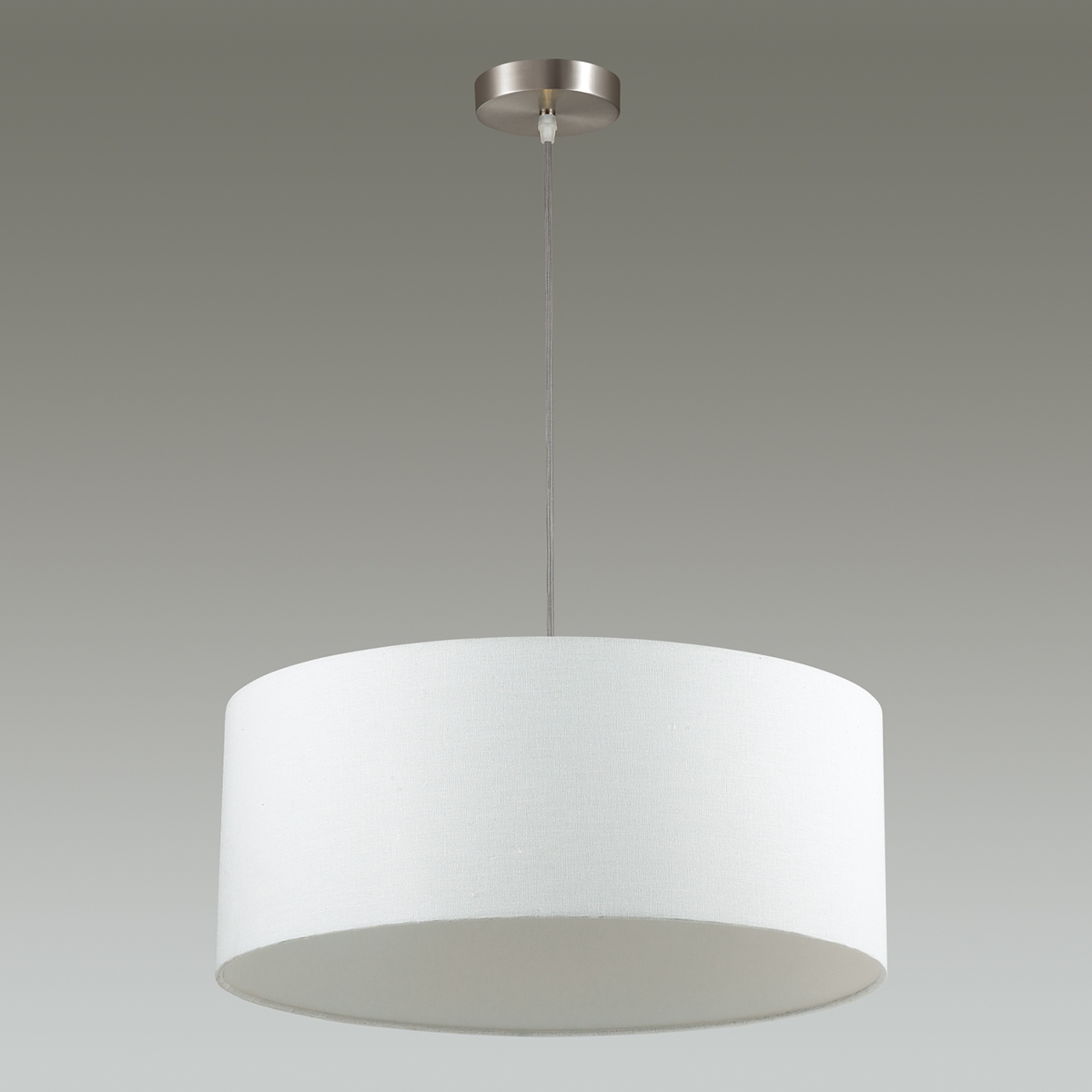 Люстра KLOS by ImperiumLoft