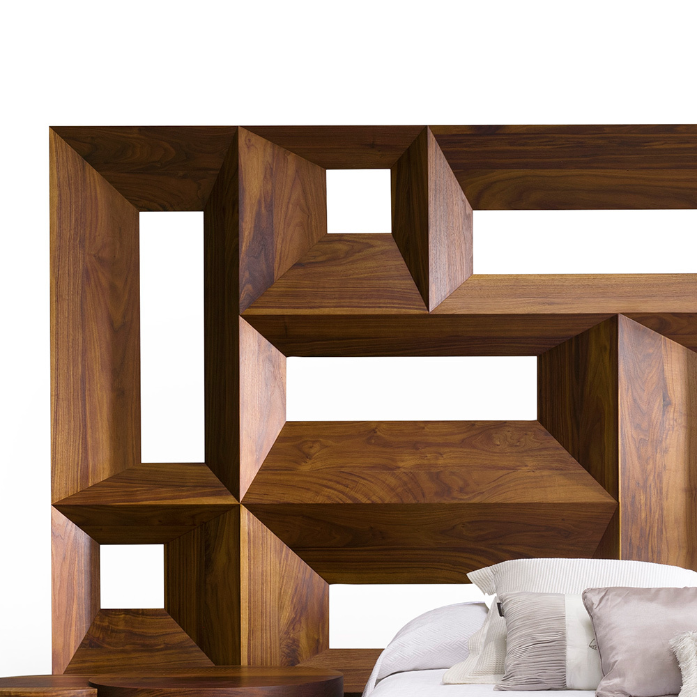 Декоративное панно Agrippa HONG KONG