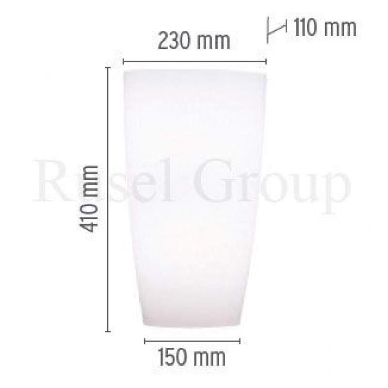 Настенный светильник Flos OVEST I Настенный светильник Flos OVEST I