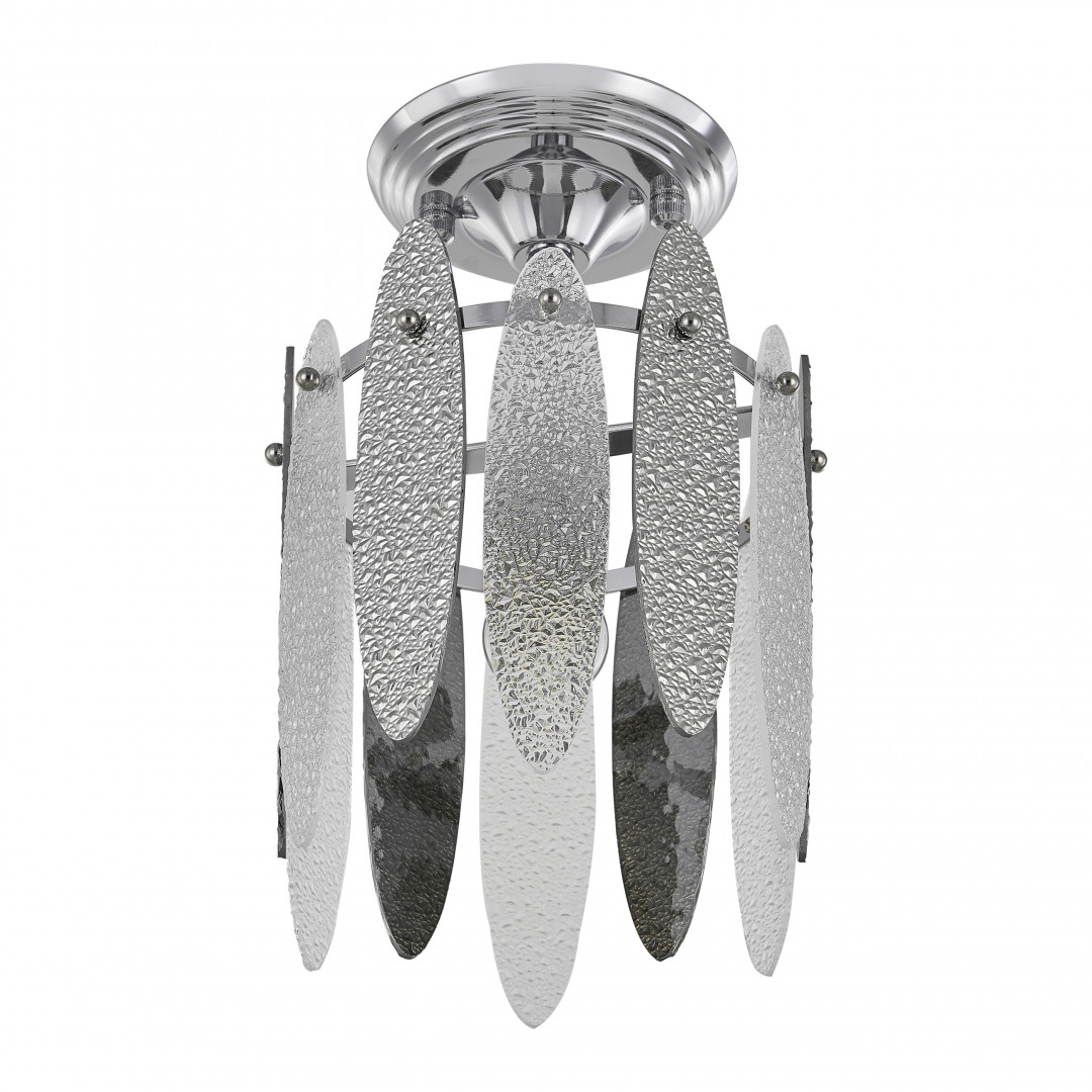 Люстра 374309/1/80/190 CR Arte Milano