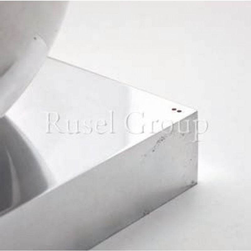 Уличный светильник Fabbian Beluga Alu D57 C09 11