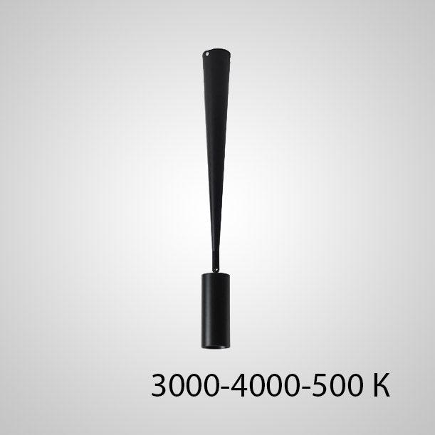 Точечный светильник PALA H48 4000 К by ImperiumLoft