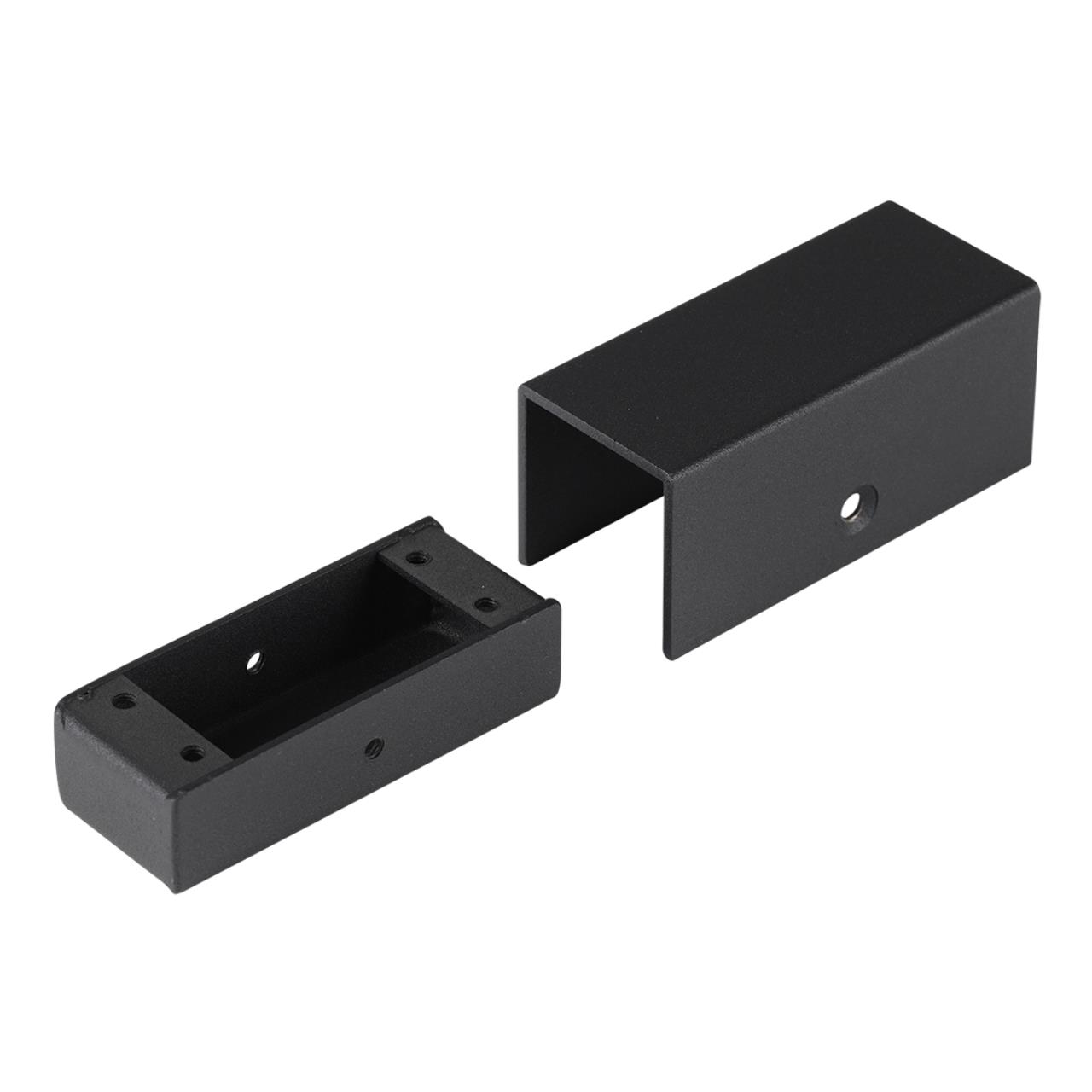 Настенный светильник Odeon Light 7006/1F