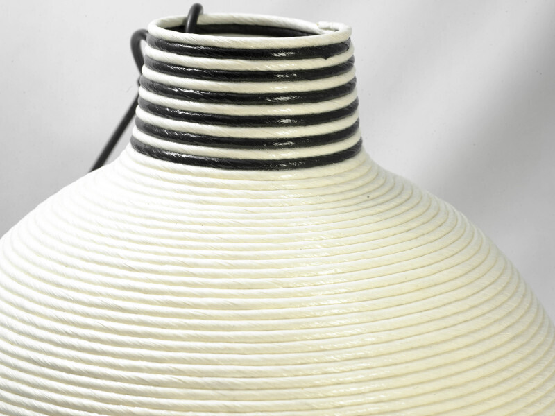 Подвесной светильник Lussole LGO LSP-8039