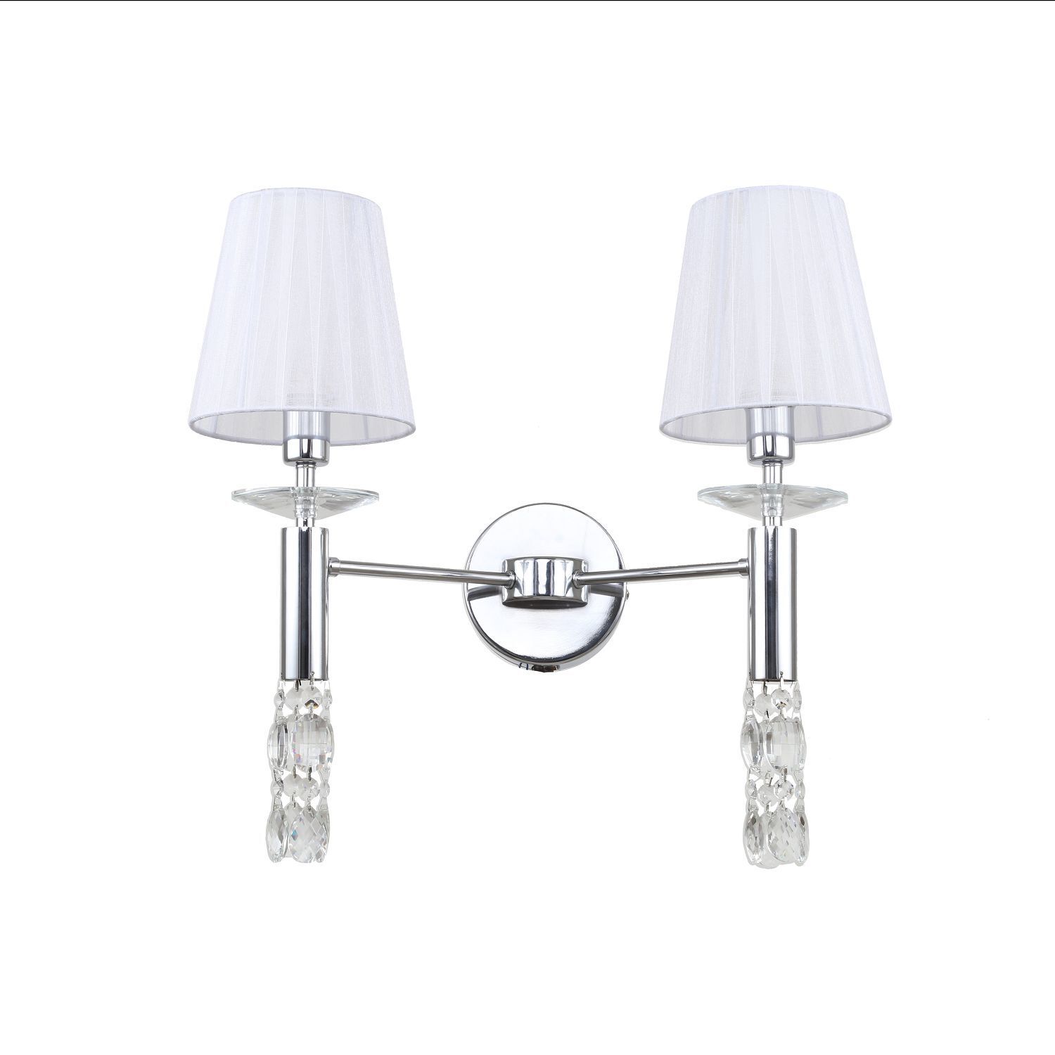 Настенный светильник Favourite 2768-2W