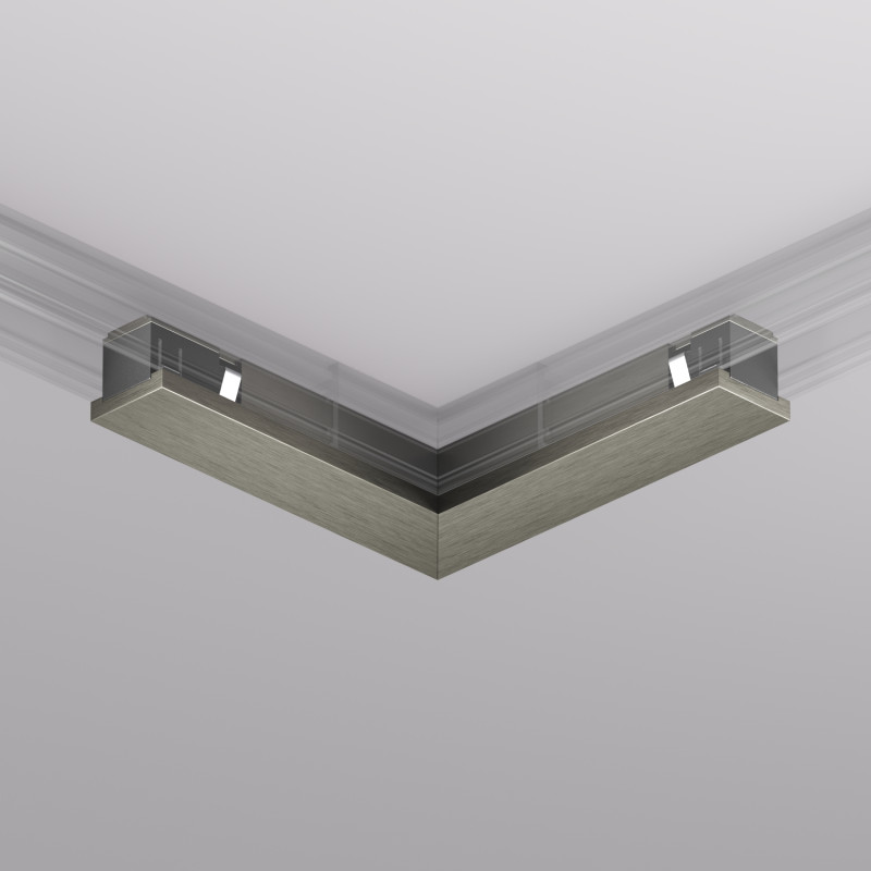 Коннектор Denkirs TR5723-DN