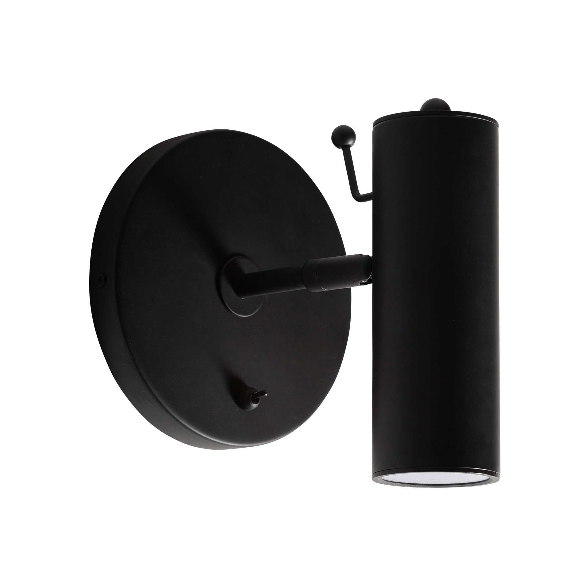 Настенный светильник Speldorf Vical