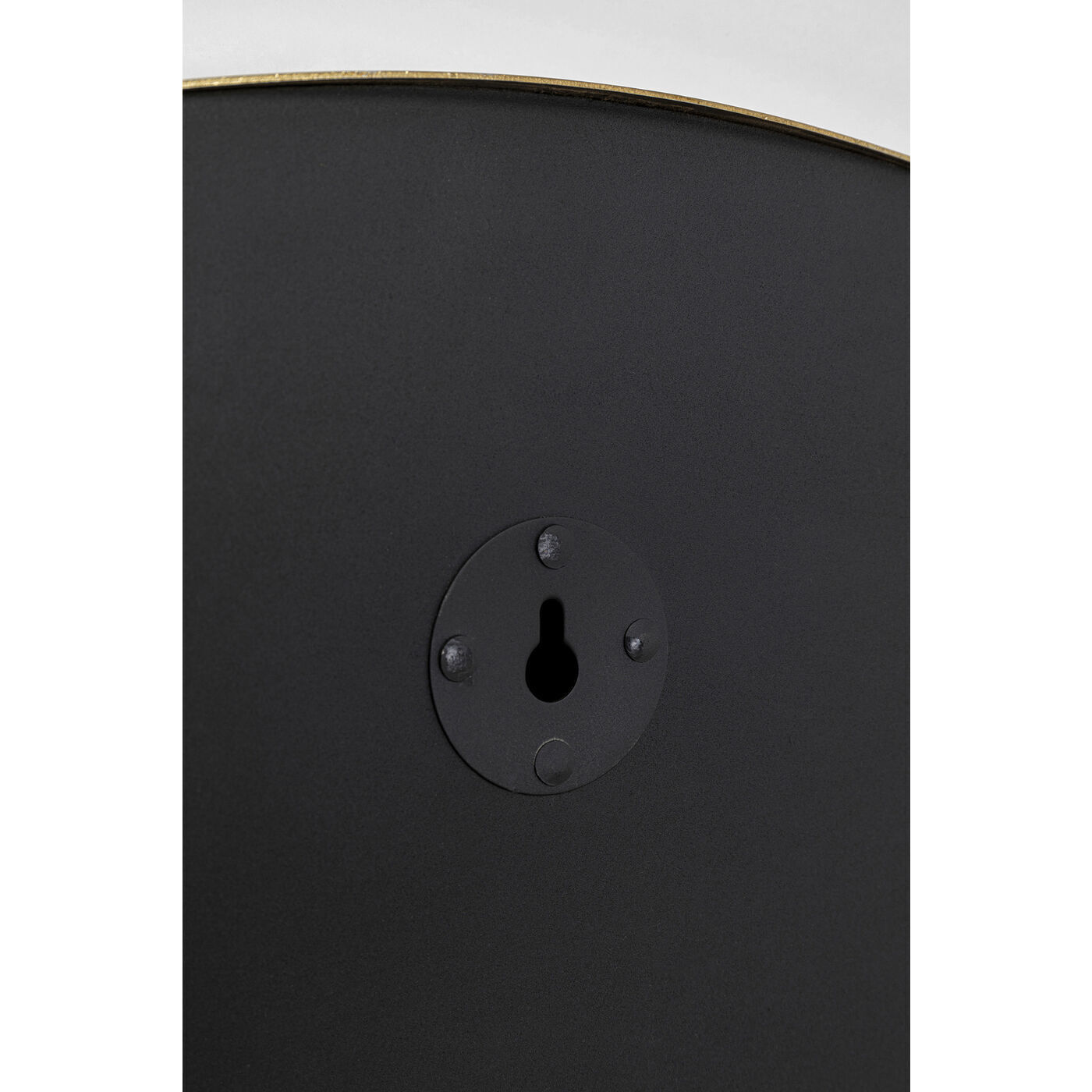 Часы настенные KARE Casino 54739