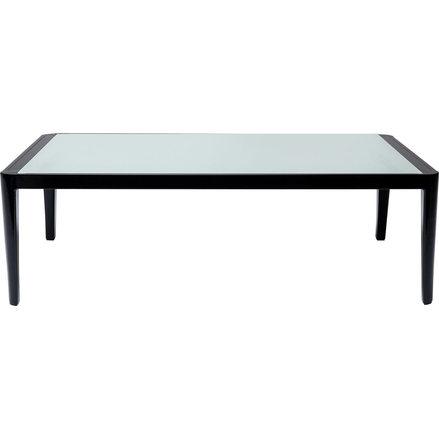 Столик кофейный KARE Ticker 85634