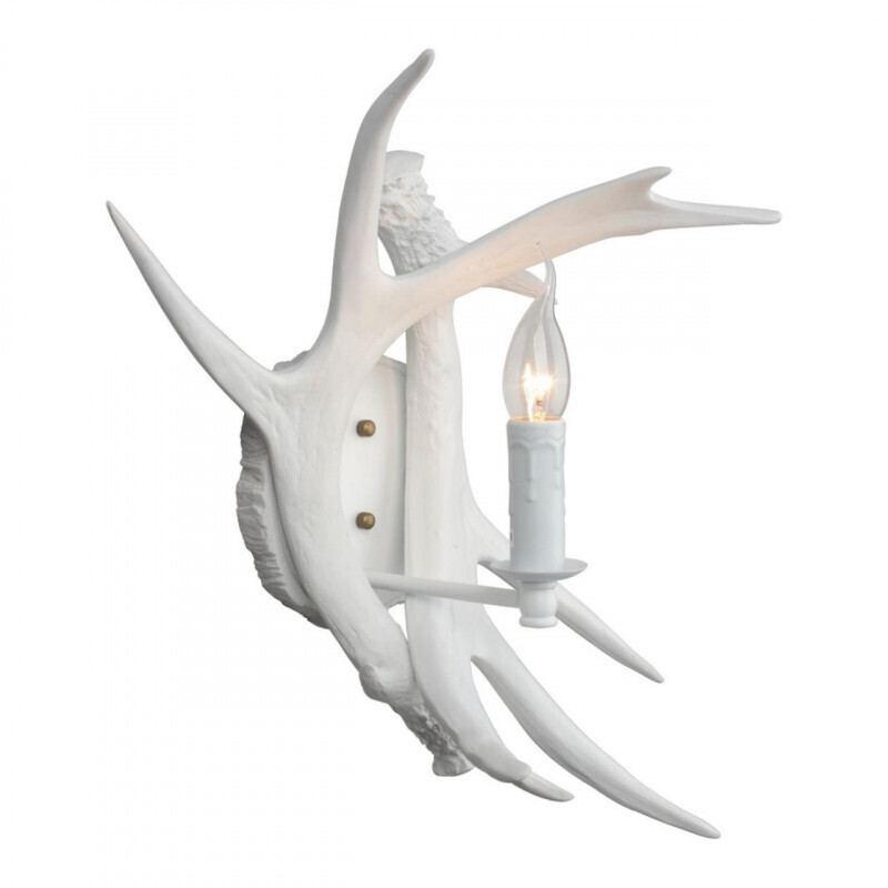 Бра Omnilux OML-52301-01