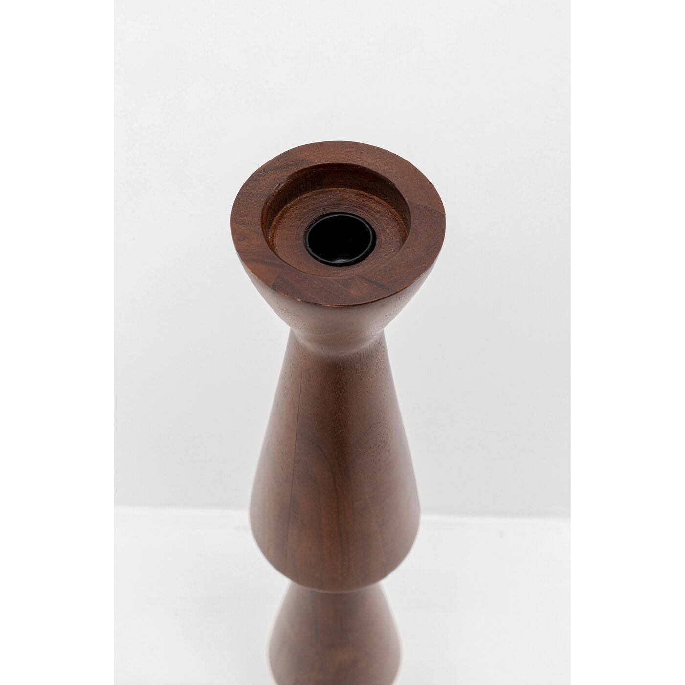 Подсвечник Jorge Swing 66cm KARE 57189