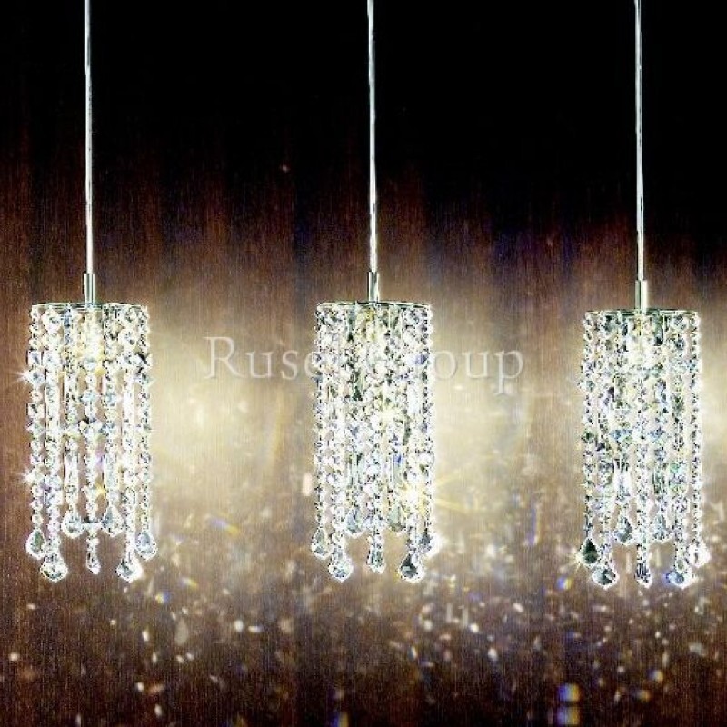 Подвесной светильник Axo Light MARYLIN SP P