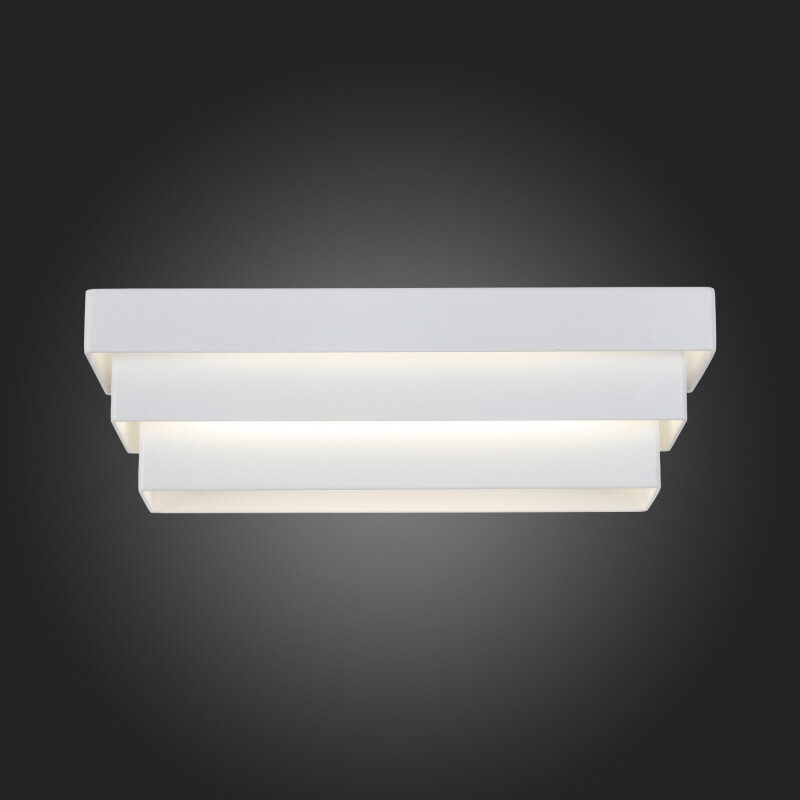 Бра ST Luce SL1588.501.01