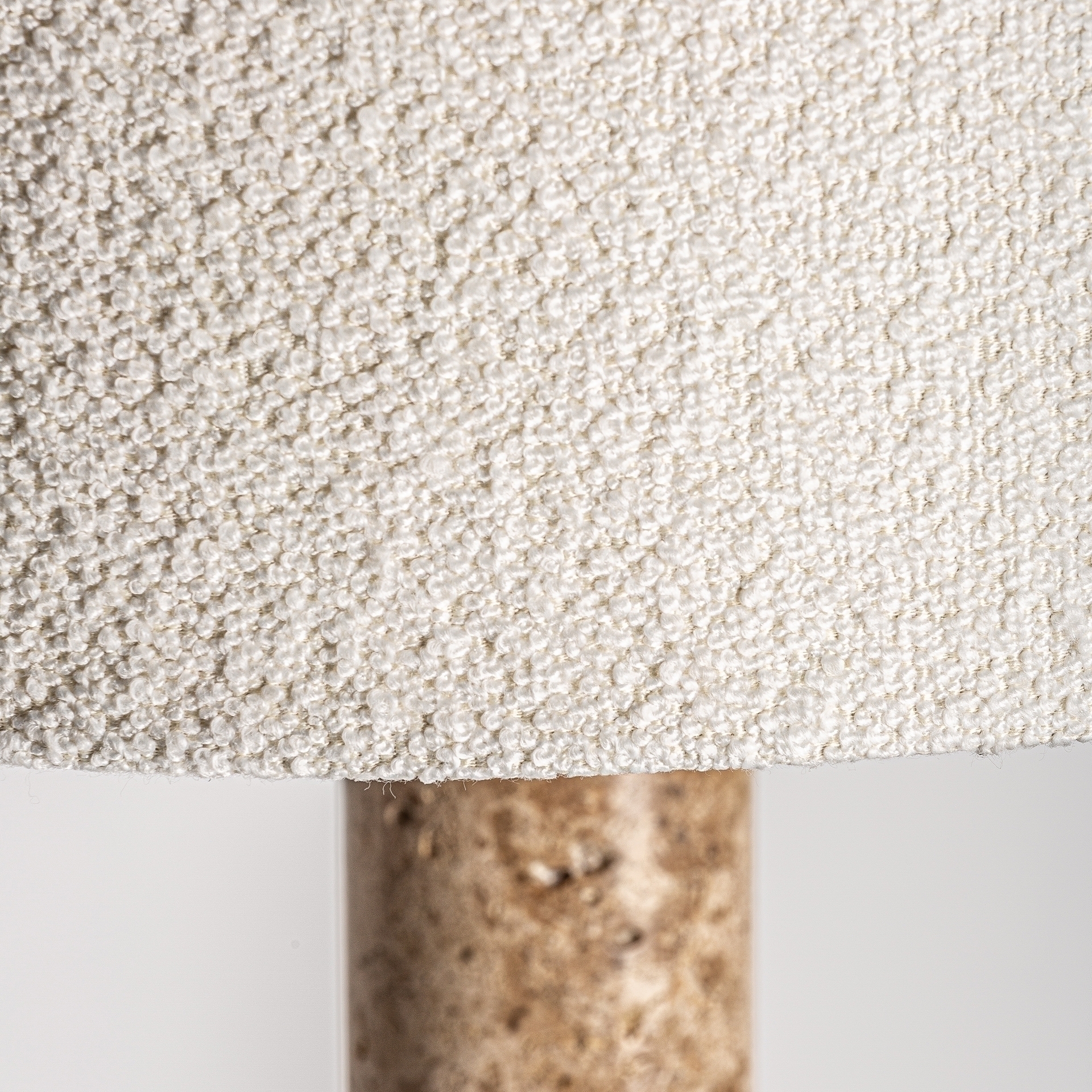 Торшер 33626 Vical