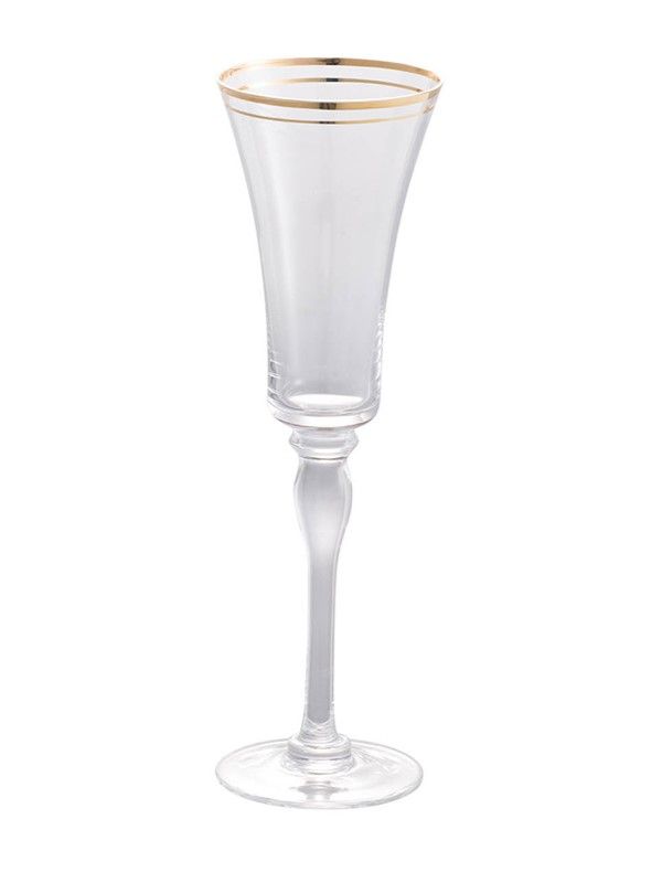 Бокал Glasar 76755