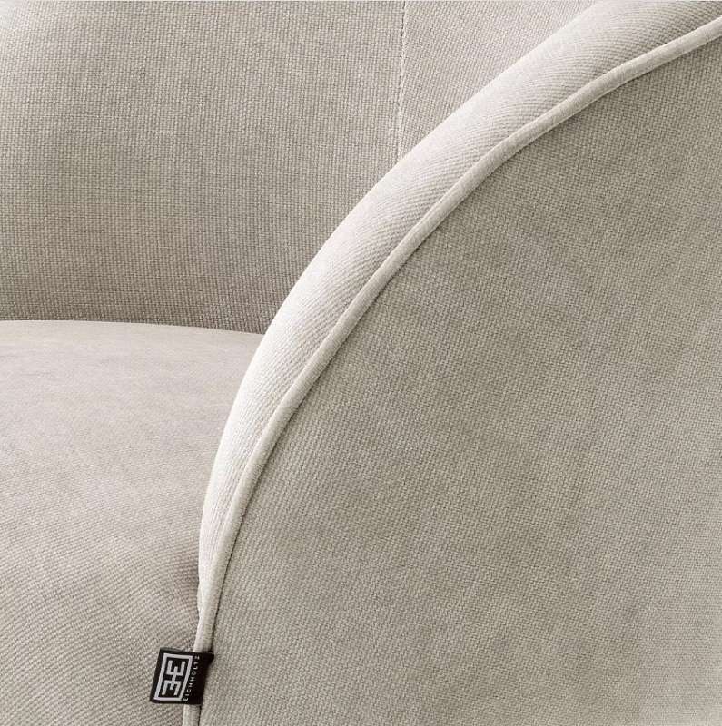 Обеденный стул Eichholtz MASTERS 117286