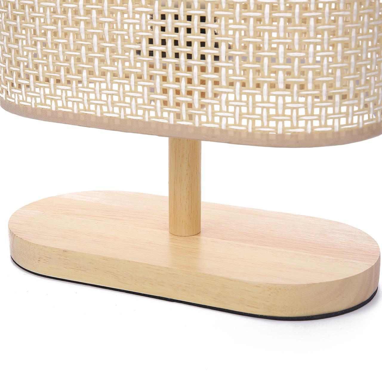 Настольная лампа Lumion 8201/1T