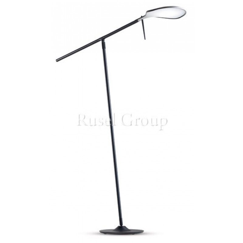 Напольный светильник Fabbian Paddle F11 C01 21