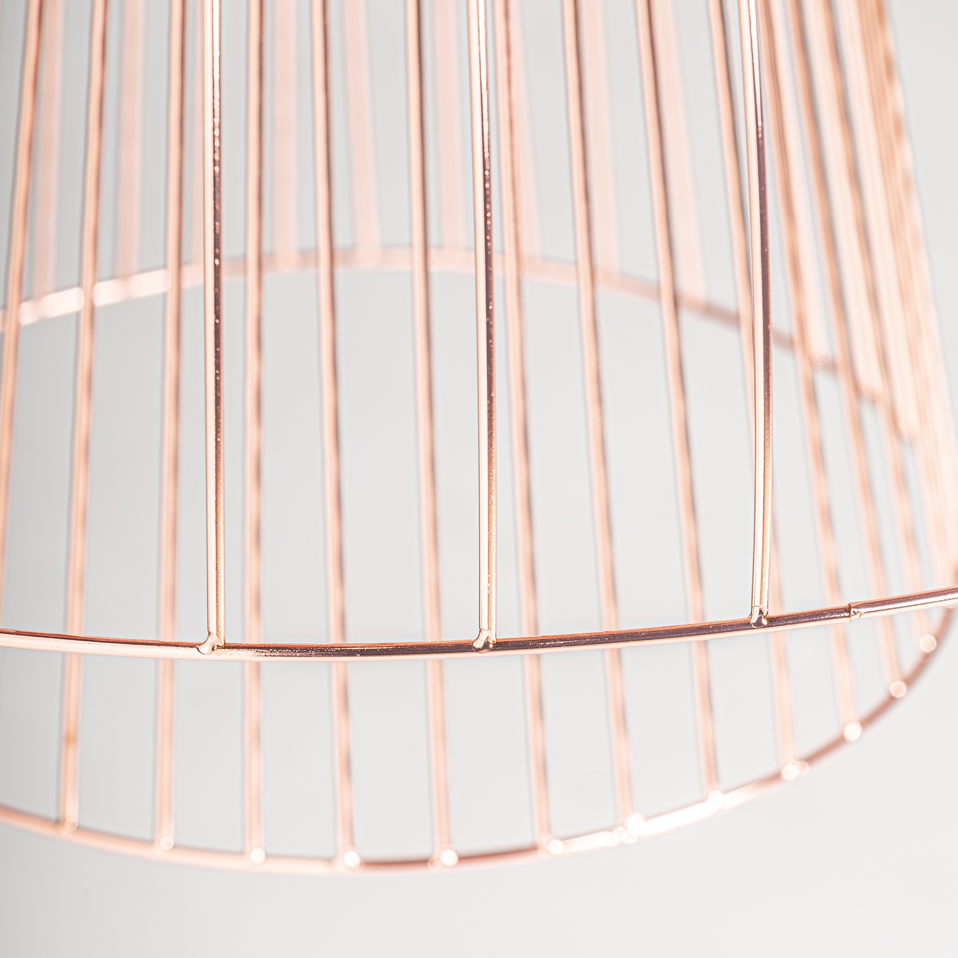 Подвесной светильник 35465 Vical