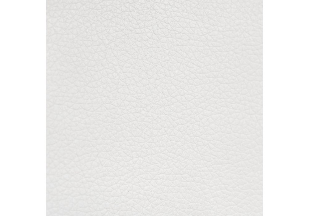 Стул Woodville Fold 1 складной white / chrome 15480
