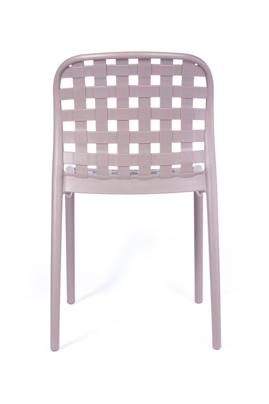 Стул Olimpia латте Bradex Home FR 0198