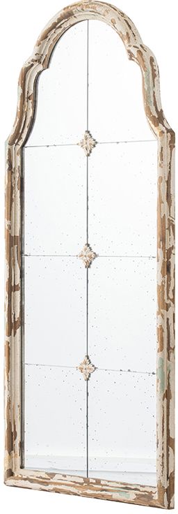 Зеркало настенное Glasar 48110