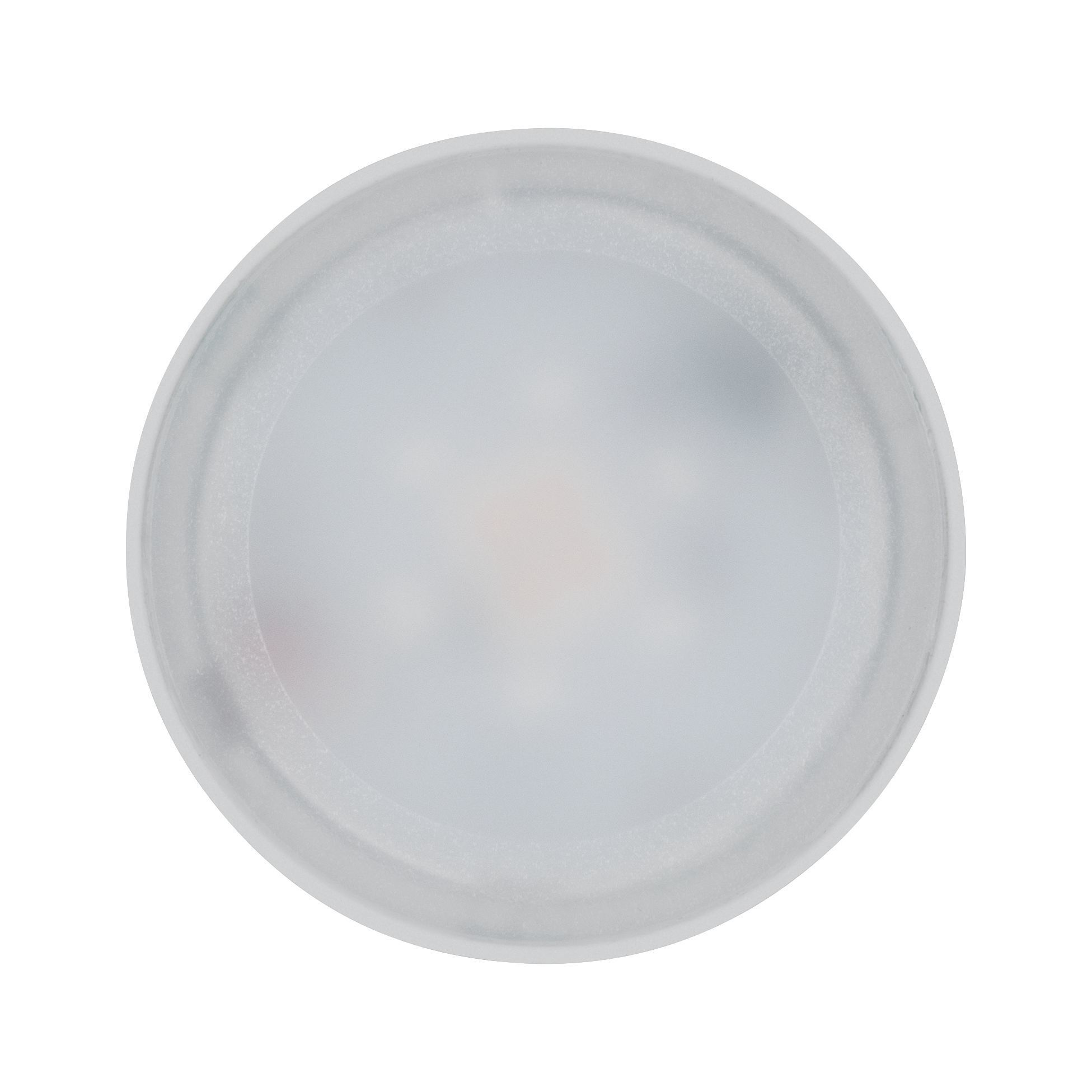 Светодиодная лампа Paulmann 50063