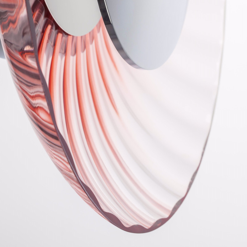 Накладной светильник Lightstar 809022