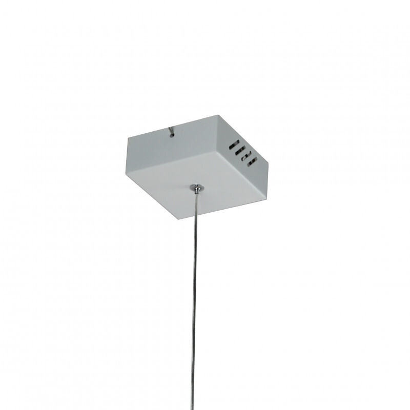 Подвесной светильник Favourite 2258-1P