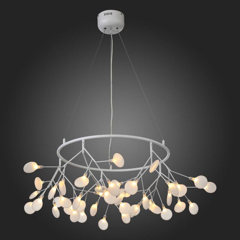 Подвесная люстра ST Luce SL411.553.45