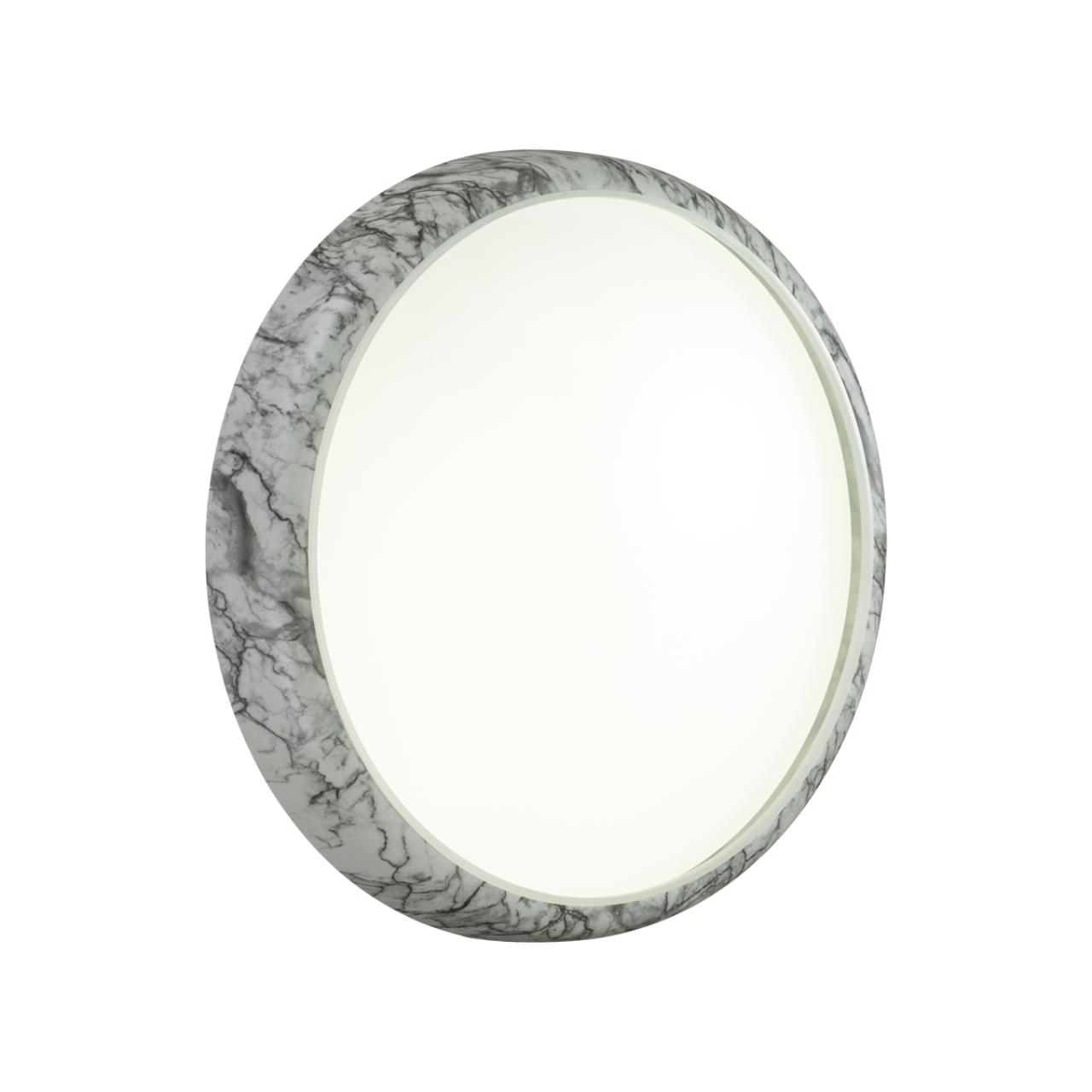 Настенно-потолочный светильник Sonex 7638/DL