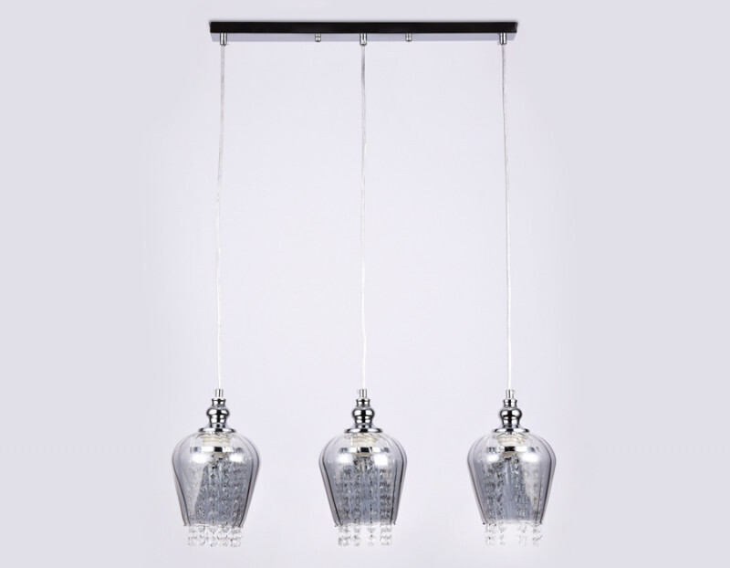 Подвесной светильник Ambrella TR3613