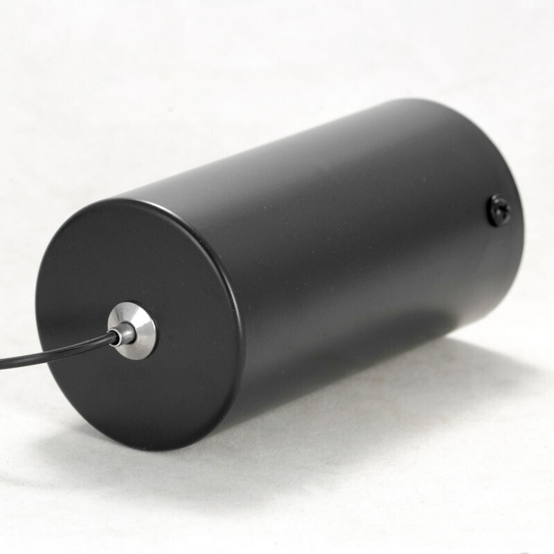 Подвесной светильник Lussole LOFT LSP-8429