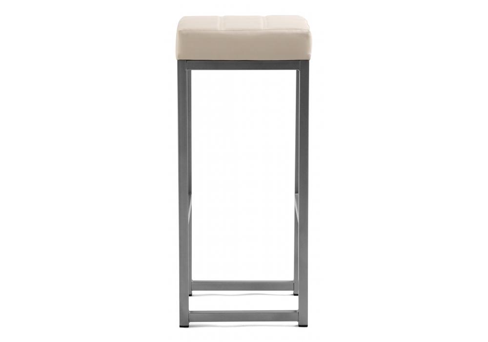 459666 Woodville Khurkroks ваниль в крапинку / светлый мусс 459667