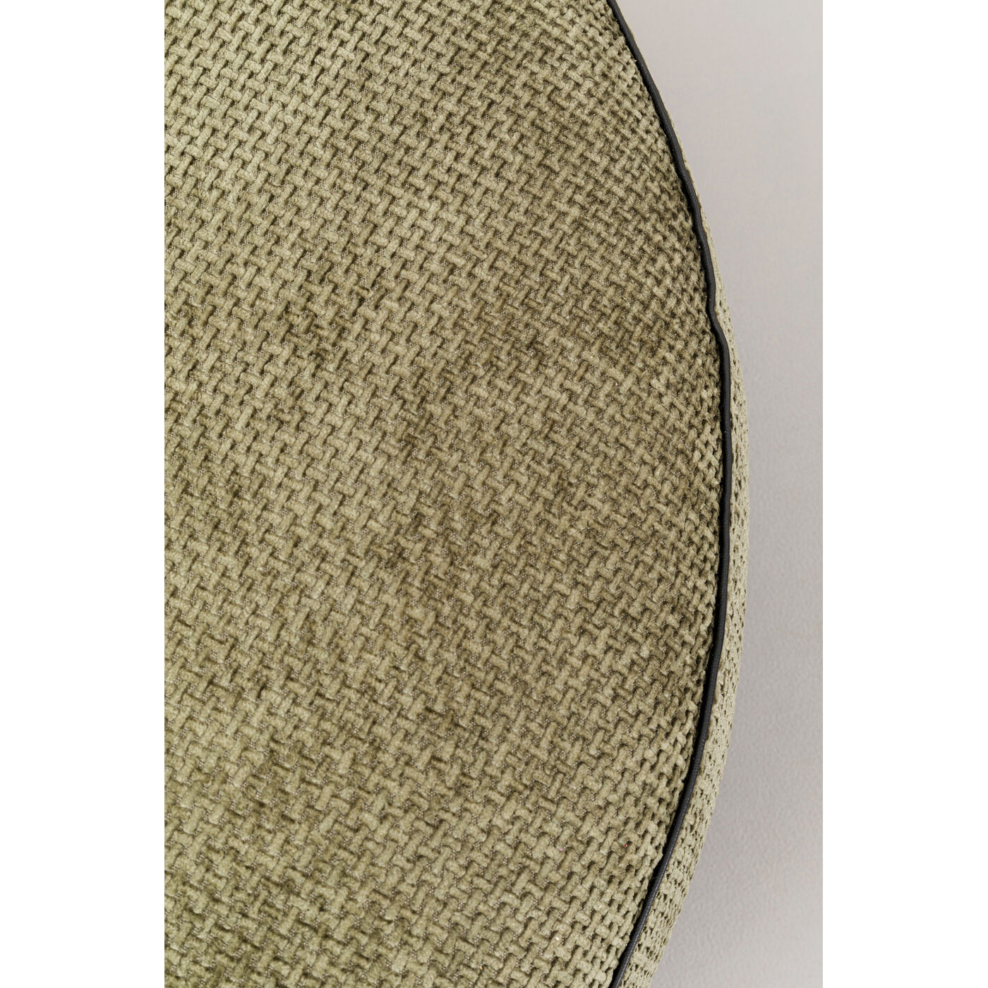 Кресло Josh KARE 70260