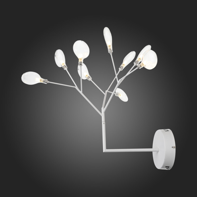 Бра ST Luce SL411.501.09