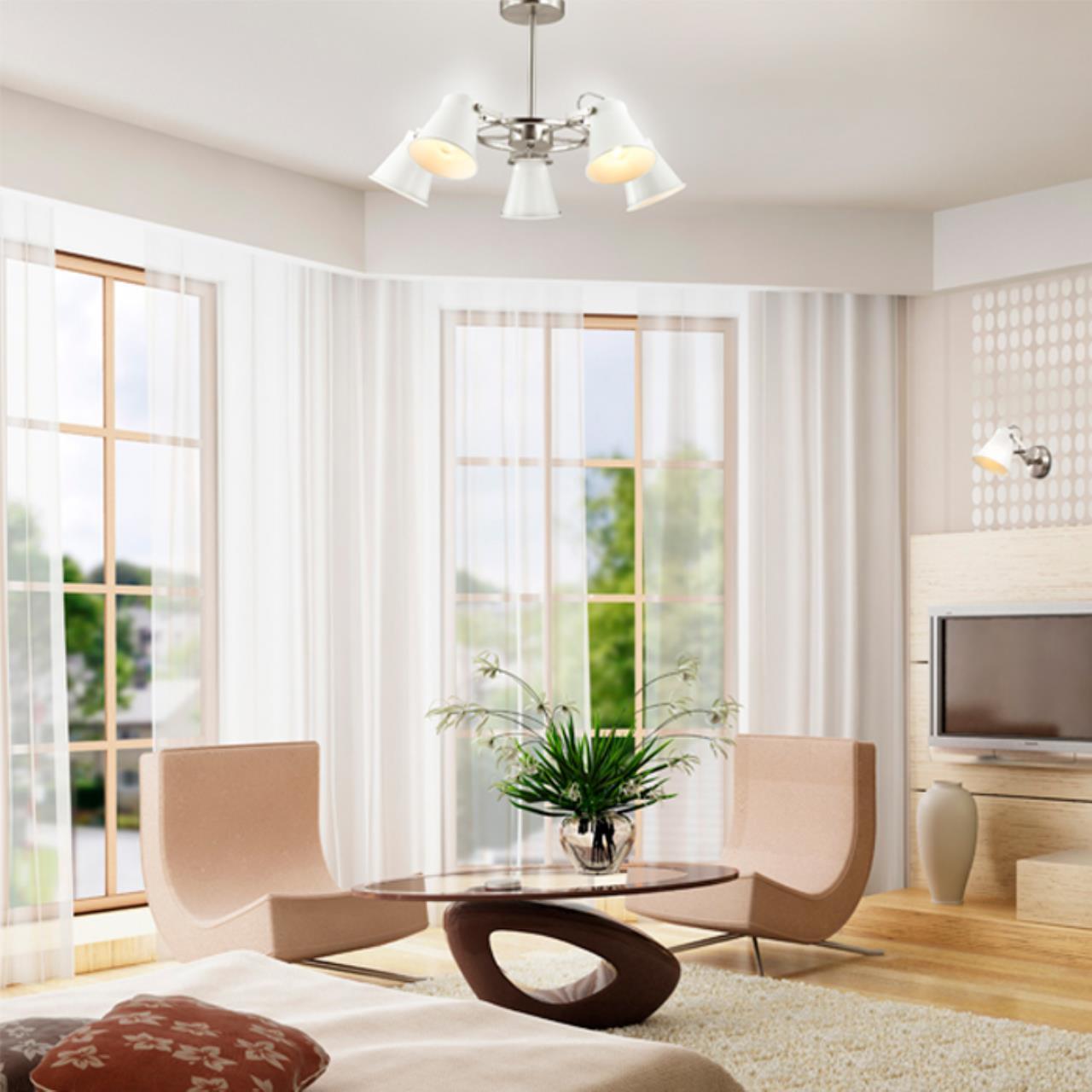 Бра Lumion 3591/1W