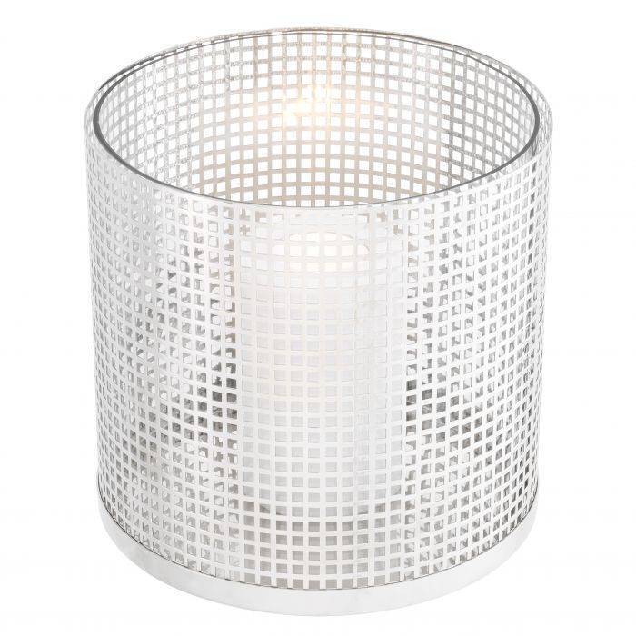 Подсвечник Eichholtz STERLING 113944