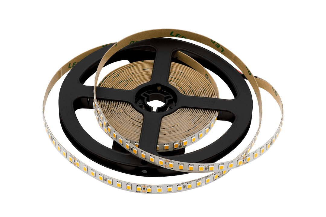 Лента светодиодная SWG SWG2P160-24-14.4-WW