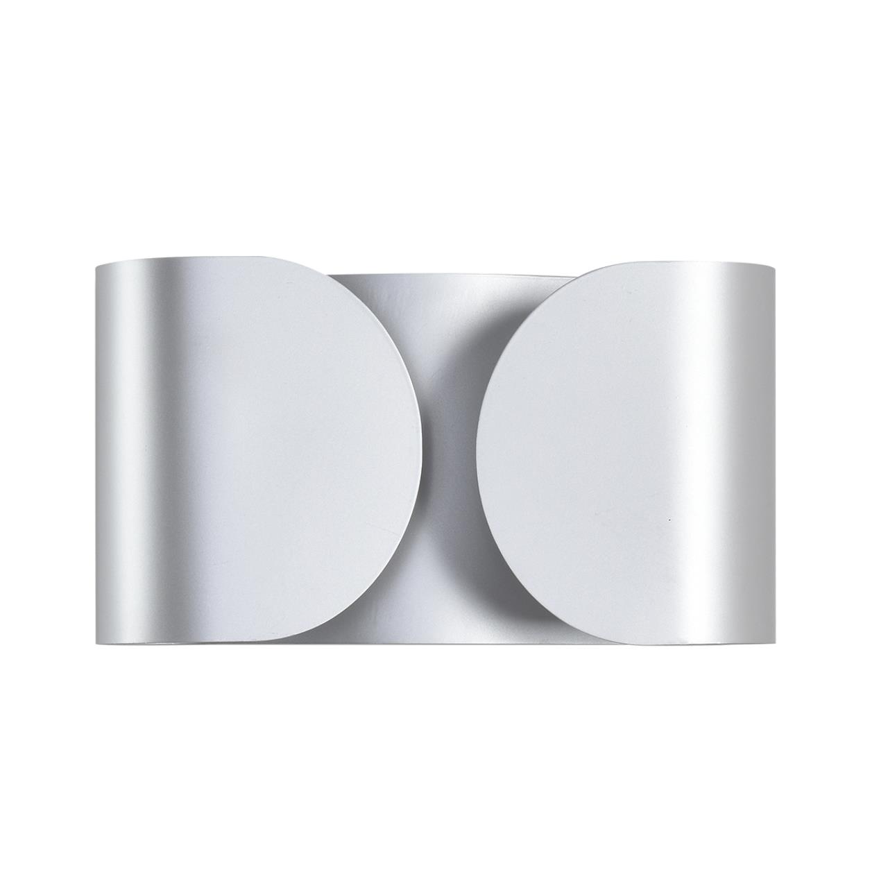 Бра Lumion 8389/2W