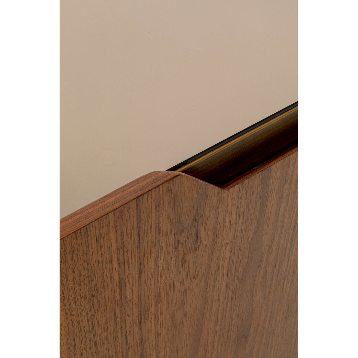 Комод Giorgio 145x80cm KARE 71207