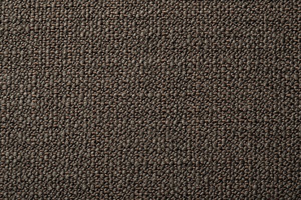 Ткань мебельная Garda Decor 161QH-29513