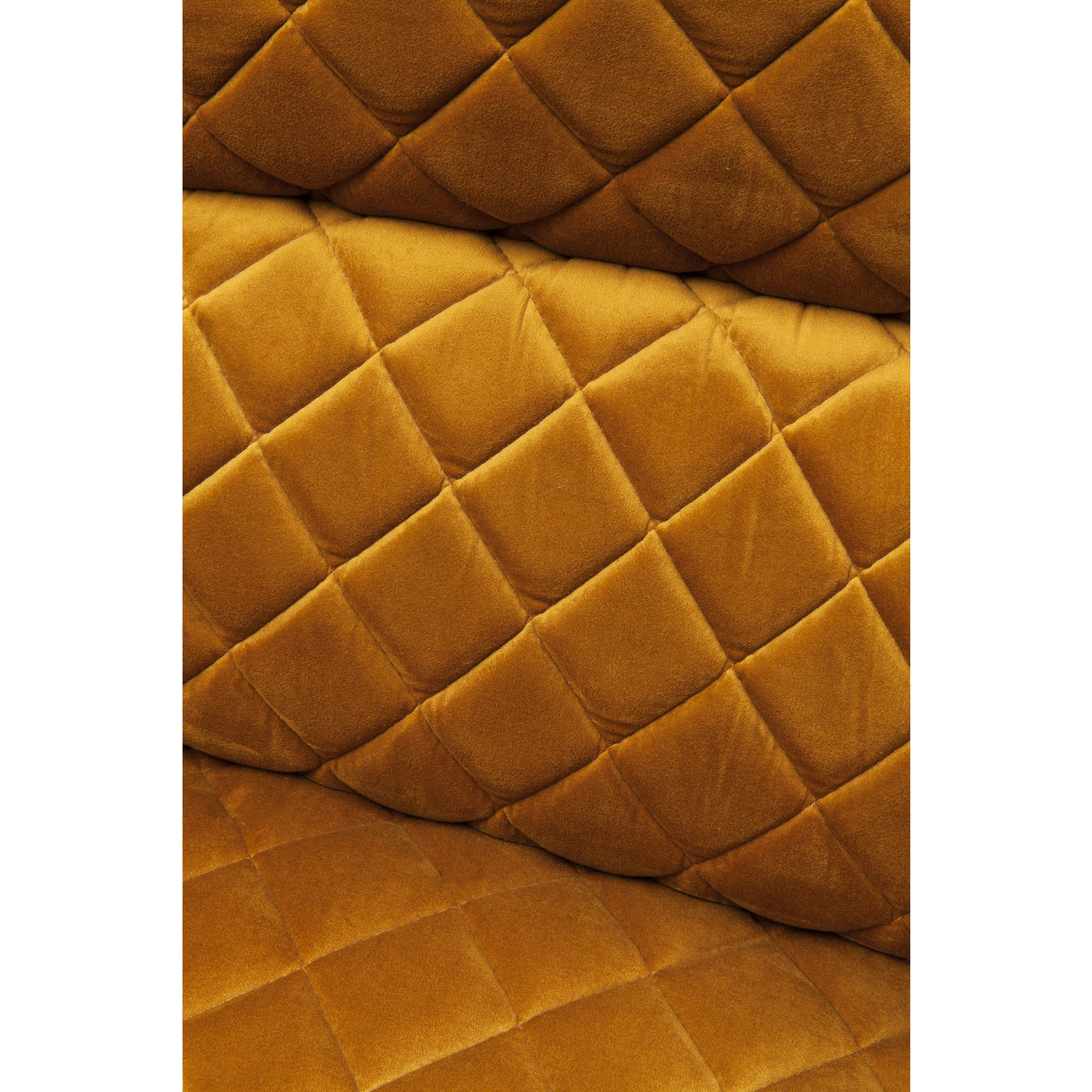 Кресло Nona 83613 KARE