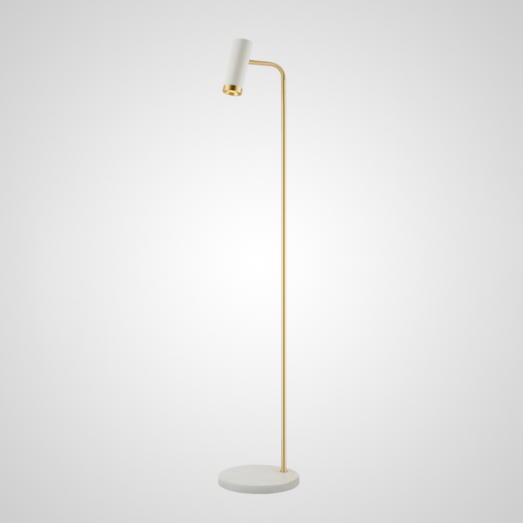 Торшер TALSI FL by ImperiumLoft